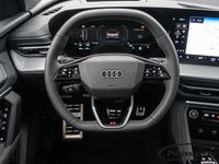 Audi Q5 - Vorschau Bild 11