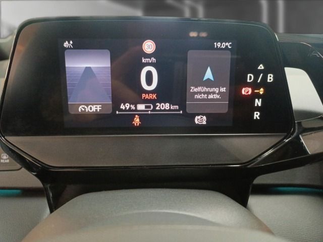 Volkswagen ID.3 - Bild 19