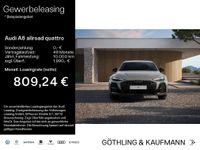 Audi A6 Allroad - Vorschau Bild 2