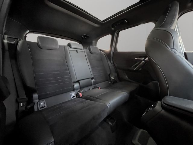 Foto Nummer 13: BMW X1