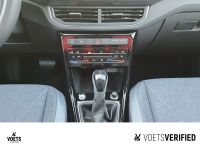 Volkswagen T-Cross - Vorschau Bild 10