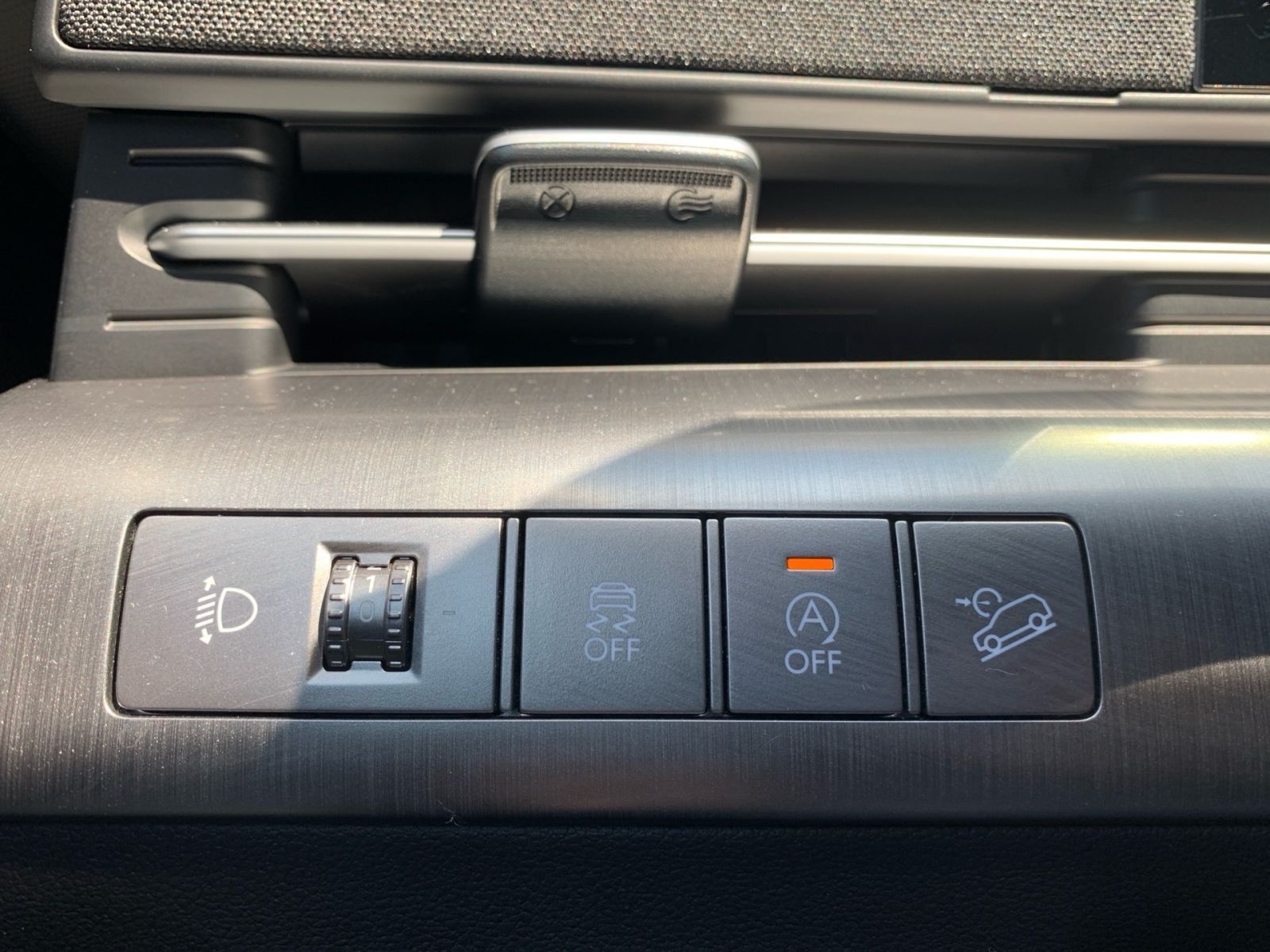 Fahrzeugabbildung Hyundai KONA 1.0 T-GDI Trend el.Heckklappe