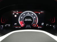 Seat Arona - Vorschau Bild 5