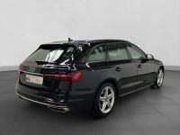 Audi A4 - Vorschau Bild 4