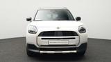 MINI Countryman C - MINI Countryman C (Cooper)