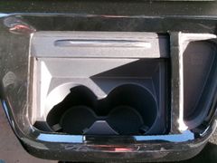 Fahrzeugbild-Thumbnail