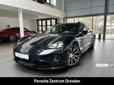 Porsche Taycan 4S Cross Turismo*BOSE*HD-Matrix*Head-Up