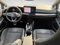 Volkswagen Golf - Vorschau Bild 11