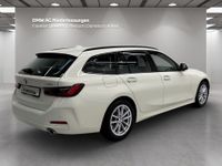BMW 318 - Vorschau Bild 4