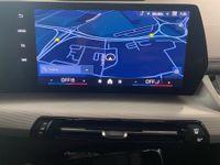 BMW 220 Active Tourer - Vorschau Bild 11
