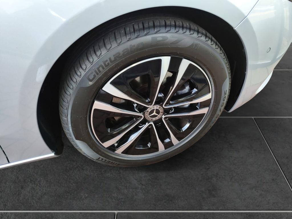 Mercedes-Benz B-Class PROGRESSIVE MBUX SHZ AHK KAM LED, миниатюра 15