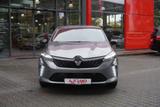 Renault Clio Tce 90 Aut. LED Kamera Sitzheizung - Renault Clio Jahreswagen
