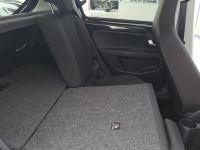 Volkswagen e-up! - Vorschau Bild 18