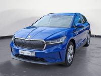 Skoda Enyaq - Vorschau Bild 2