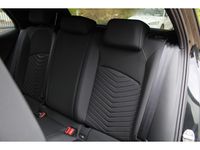 Cupra Born - Vorschau Bild 20