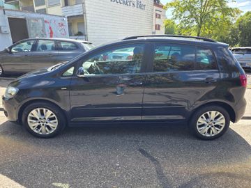 Volkswagen Golf - 4