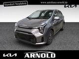 Kia Picanto 1.0 VISION FACELIFT Lenkradhzg. Kamera ! - Kia Picanto Jahreswagen
