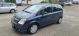 Opel Meriva A 1.7 Klima TÜV bis 08.27 - Opel Meriva in Kiel