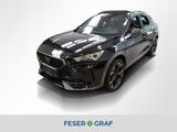 Cupra Formentor 1.5 TFSI PANO/KAMERA/NAVI/ACC/APP - Cupra Formentor aus 2022