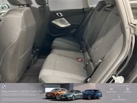 BMW 220 - Vorschau Bild 13