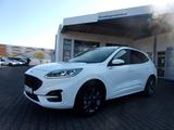 Ford Kuga ST-Line X  *AHZV abn,FGS,Sitzh v+h,HK ele * - Ford Kuga aus 2023