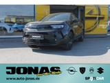 Opel Mokka Ultimate 1.2T AT Irmscher 19'' NaviPro LED - Opel: Irmscher