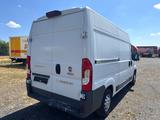 Fiat Ducato 2.3 Multijet 130 L2H2 *KAMERA* - Fiat Ducato 2 3 130 multijet