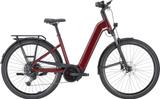 Pegasus PREMIO EVO 10 Lite S - 28" - Pegasus E-Bikes