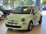 Fiat 500 Lounge*Navi*CarPlay*Tempomat*PDC*I.Hand  - Fiat 500 Gebrauchtwagen in Bonn