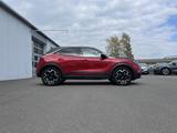 Opel Mokka-e Ultimate 107€ m.20% Anz. 50kWh 3-Phasen  - rote Opel Mokka-e