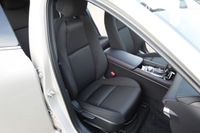 Mazda 3 - Vorschau Bild 15