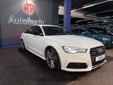 Audi A6 Lim. 3.0 TDI quattro competition/HUD/LED - Audi A6: Competition