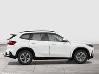 BMW X1 - Vorschau Bild 8