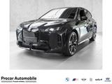 BMW iX xDrive60 MSportPro Inno.Pak Comf.Pak DA.Prof 