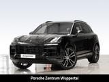 Porsche Cayenne E-Hybrid BOSE Panoramadach LED-Matrix - Porsche Cayenne Neuwagen in Wuppertal