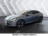 Polestar 4 Long Range Dual PERF PILOT PLUS BLIS HK PANO - graue Polestar 4