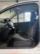 Renault Twingo - Vorschau 10