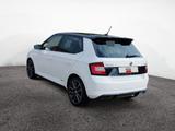 Skoda Fabia 1.4 TSI RS Sport PDC ACC Amundsen - Skoda Fabia: Limousine