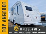 Tabbert PEP PANTIGA 390 WD  - Offers matching your search criteria