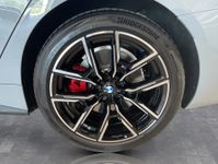 BMW i4 - Vorschau Bild 15
