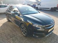 Kia XCeed Xdition 160PS 7G-Aut., Vollausst. AHK abn.