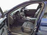 Audi A4 Avant 40 TDI qu 2x S line MATRIX B&O HuD ACC - Audi A4 Gebrauchtwagen