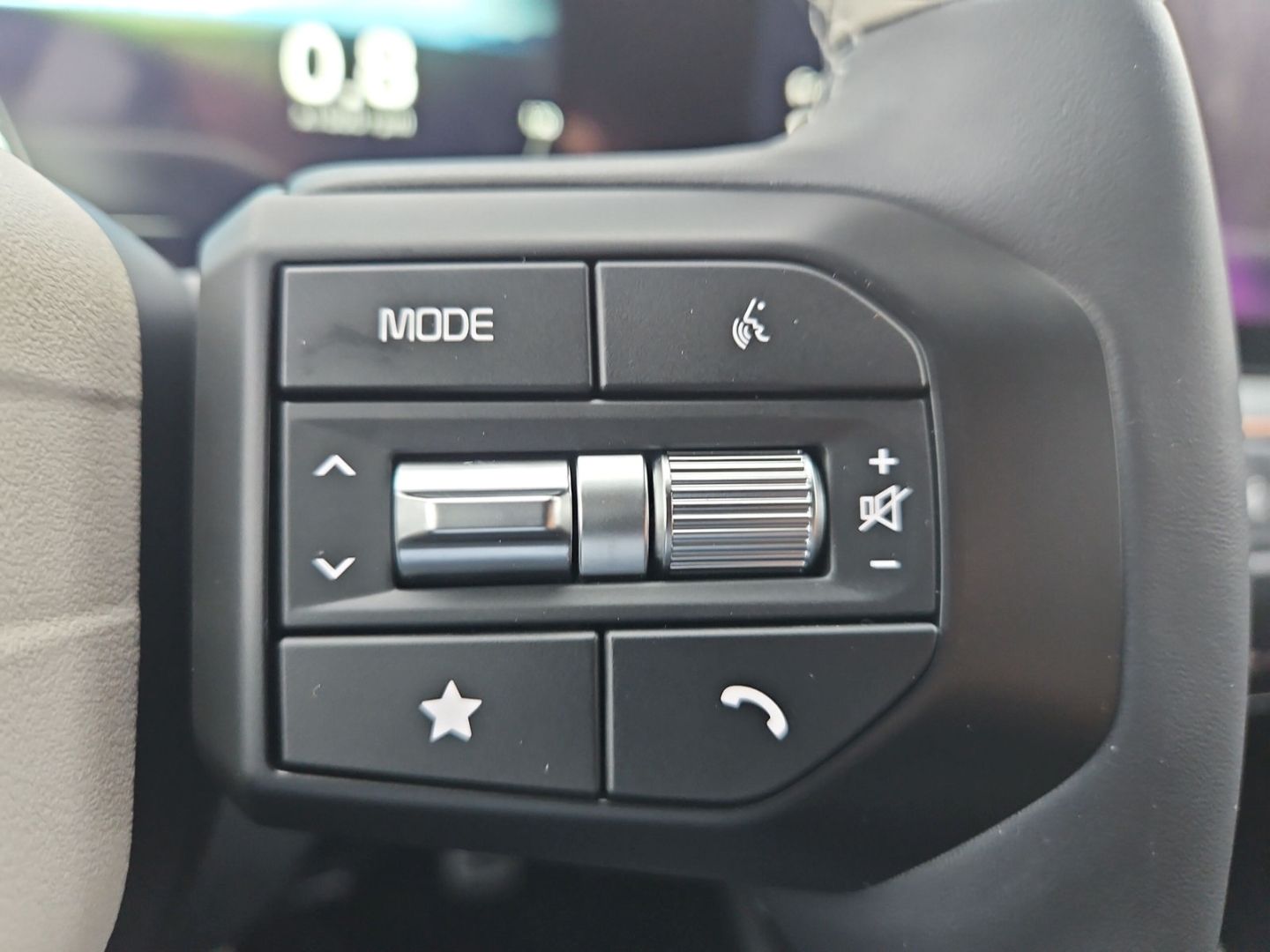 Kia Stonic - Bild 30