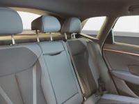 Cupra Terramar - Vorschau Bild 16