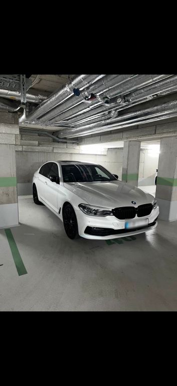 Image of BMW Other