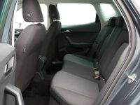 Seat Arona - Vorschau Bild 13