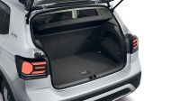 Volkswagen T-Cross - Vorschau Bild 8