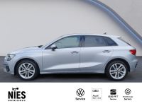 Audi A3 - Vorschau Bild 3