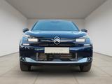 Citroën C4 COLLECTION  +C4 Dëal+ - Citroën Gebrauchtwagen in Rostock