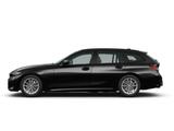 BMW 330 e xDrive Touring M Sport Pro RFK PANO AHK LE - BMW 330 in Erfurt